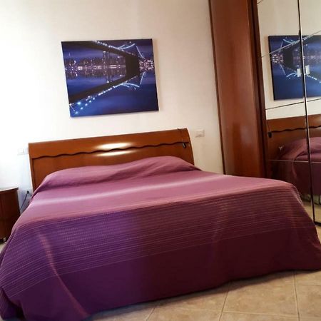 Apartament A 100Metri Da Piazza Duomo Di Ortigia Syrakuzy Zewnętrze zdjęcie