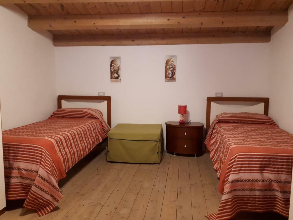 Apartament A 100Metri Da Piazza Duomo Di Ortigia Syrakuzy Zewnętrze zdjęcie